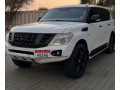 nissan-patrol-2013-small-0