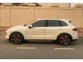 porsche-cayenne-s-small-0