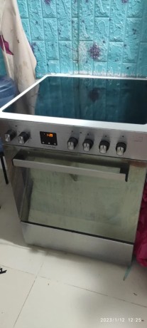 oven-for-sale-big-0