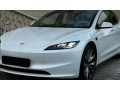 tesla-model-3-2024-small-0