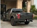 ford-raptor-2020-small-0