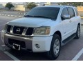 nissan-armada-2006-small-0