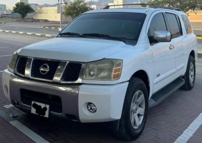 nissan-armada-2006-big-0