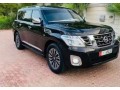 nissan-patrol-2012-small-0