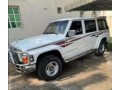 nissan-patrol-1996-small-0