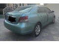 toyota-yaris-2010-small-0