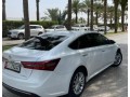 toyota-avalon-2016-small-3