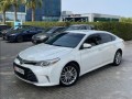 toyota-avalon-2016-small-0