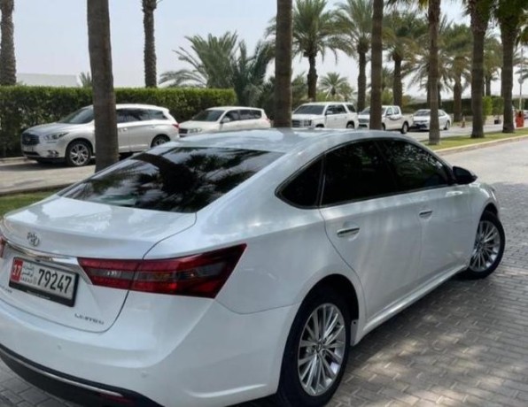 toyota-avalon-2016-big-3