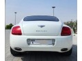 bentley-continental-2005-small-1