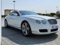 bentley-continental-2005-small-0