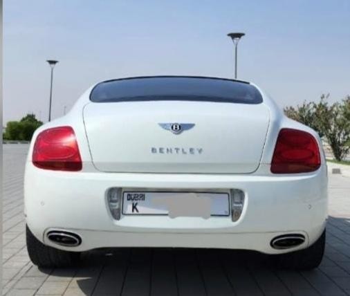 bentley-continental-2005-big-1