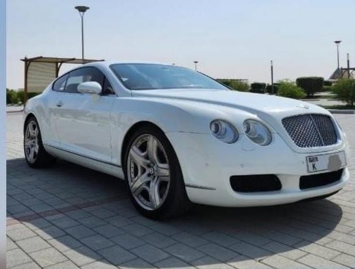 bentley-continental-2005-big-0