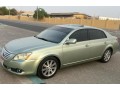 toyota-avalon-2006-small-0