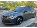 nissan-altima-2016-small-0