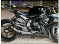 suzuki-gsxr-small-0