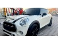 mini-cooper-2017-small-0