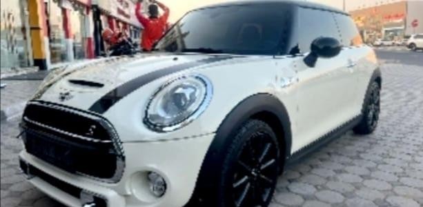 mini-cooper-2017-big-0