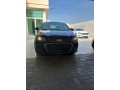 chevrolet-sonic-small-3