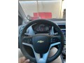 chevrolet-sonic-small-1