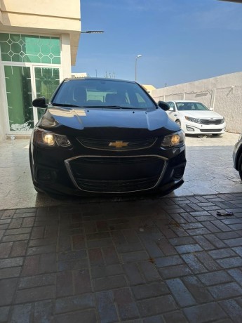 chevrolet-sonic-big-3