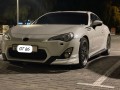 toyota-gt86-small-0