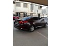 kia-optima-2015-small-4