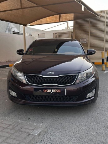 kia-optima-2015-big-0