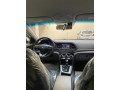 hyundai-elantra-small-4