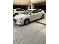 hyundai-elantra-small-0