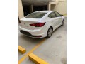 hyundai-elantra-small-2