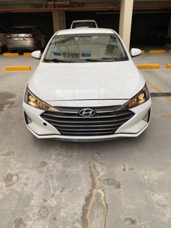 hyundai-elantra-big-3