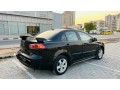 mitsubishi-lancer-ex-small-0