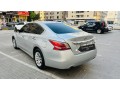 nissan-altima-2015-small-6