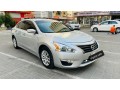 nissan-altima-2015-small-0