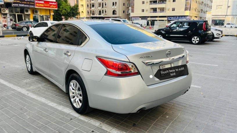 nissan-altima-2015-big-6