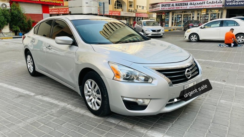 nissan-altima-2015-big-0