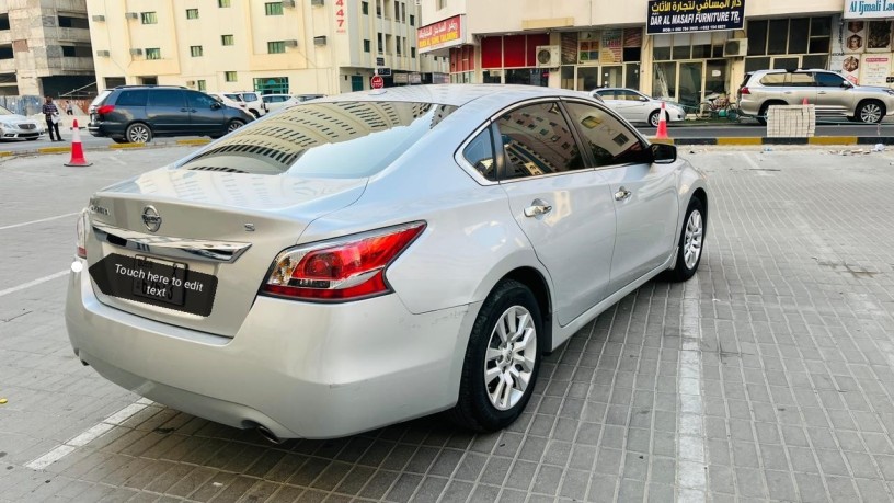 nissan-altima-2015-big-4