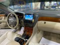 lexus-ls430-small-6