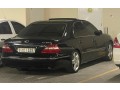 lexus-ls430-small-0