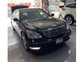 lexus-ls430-small-3