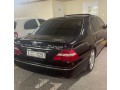 lexus-ls430-small-2