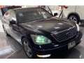 lexus-ls430-small-1