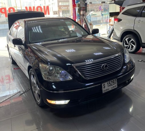 lexus-ls430-big-3