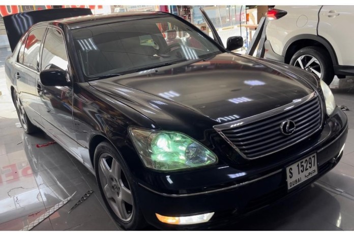 lexus-ls430-big-1