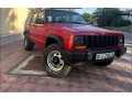 jeep-cherokee-2001-small-0