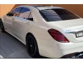 mercedes-s550-small-0