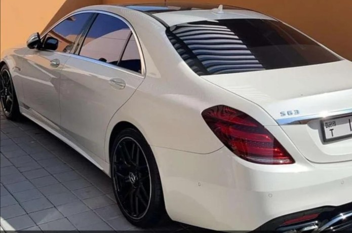 mercedes-s550-big-0