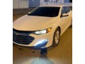 chevrolet-malibu-lt-small-0