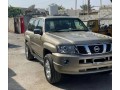 nissan-vtc-2005-small-0